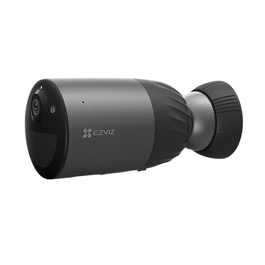 EZVIZ BC1C 2K Plus Outside Battery-Powered Camera