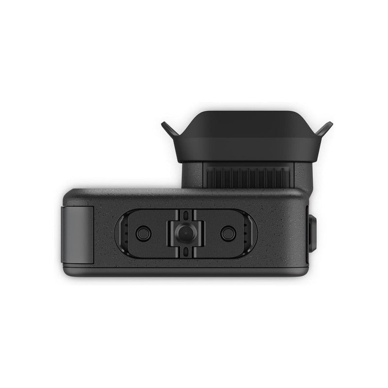 CHDHW-011-RW5.jpg