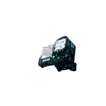 CHDHX-131-RW5.jpg