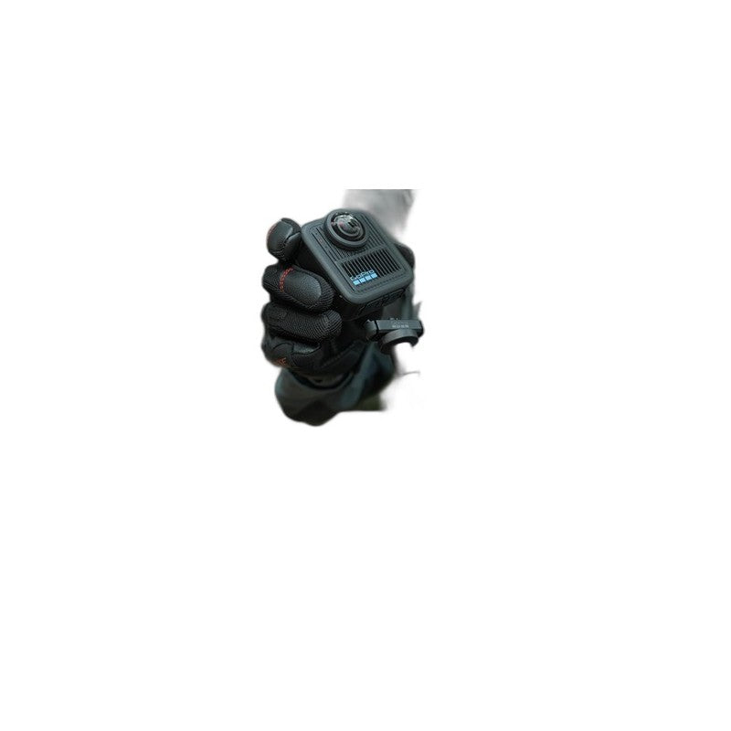 CHDHZ-311-RW5.jpg