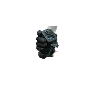 CHDHZ-311-RW5.jpg