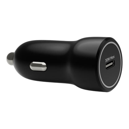 DB-CC30MOBL71032.jpg