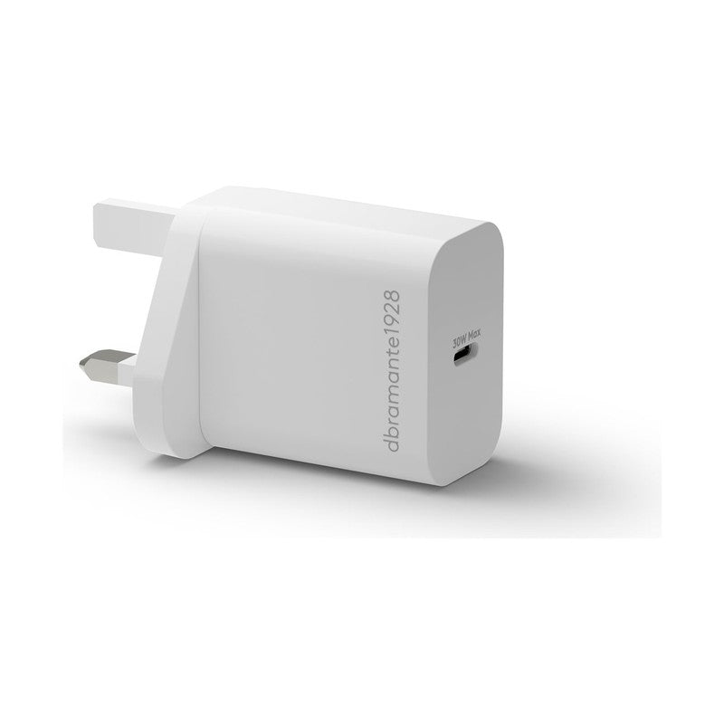 DB-CH30UKWH71861.jpg