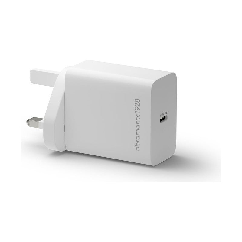 DB-CH45UKWH71871.jpg