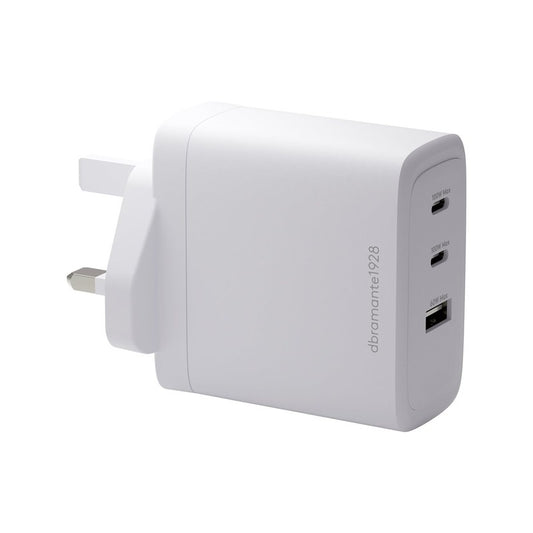 DB-CI00UKWH72681.jpg