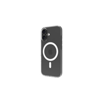 DB-GP63CL0067462.jpg