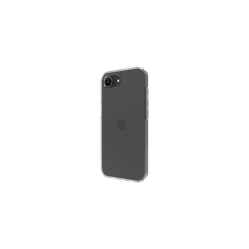 DB-REE4CL0043622.jpg