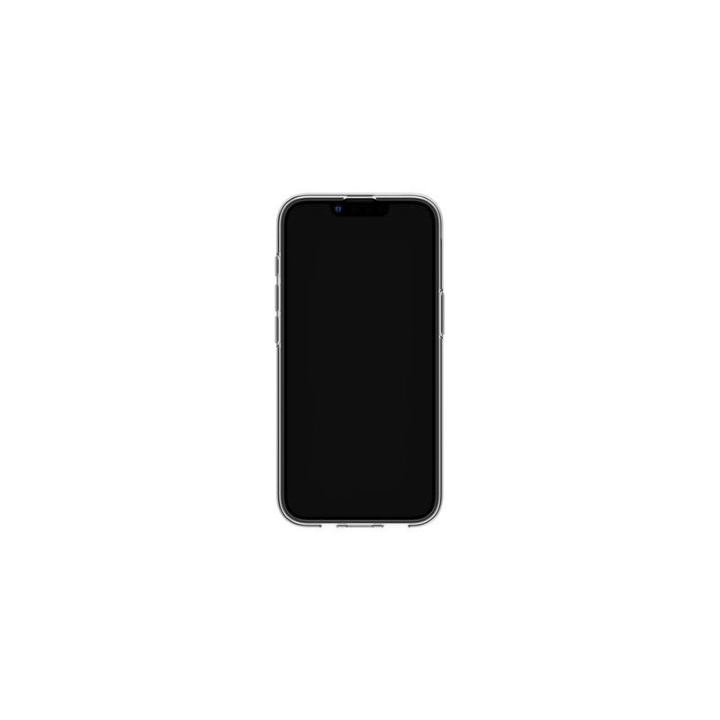 DB-REE4CL0043624.jpg