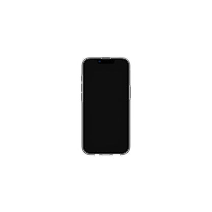 DB-REE4CL0043624.jpg