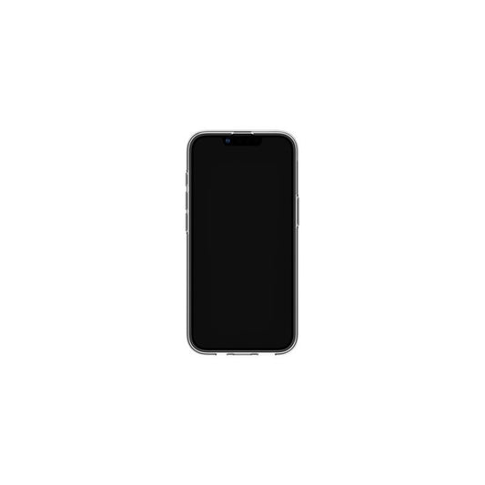 DB-REE4CL0043624.jpg
