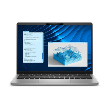 DELL-2WPF71.jpg