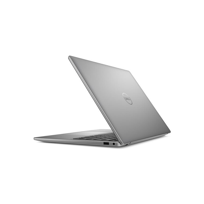 DELL-2WPF72.jpg