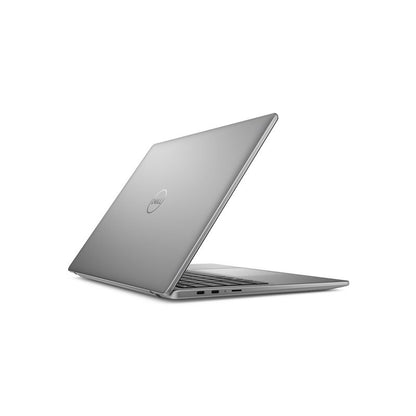DELL-2WPF73.jpg