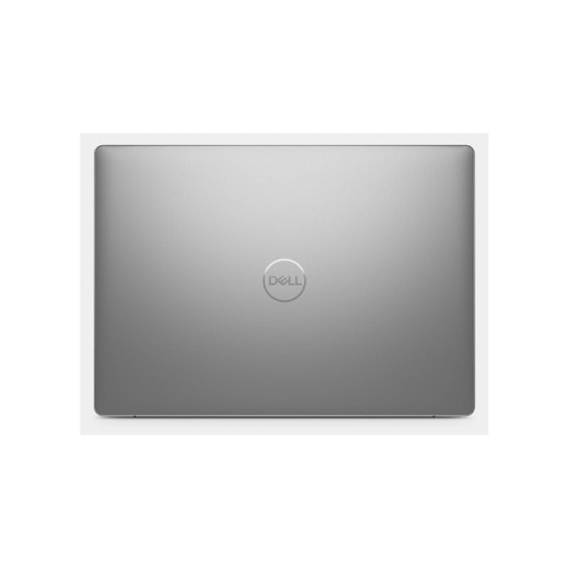 DELL-2WPF74.jpg