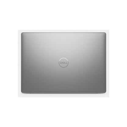 DELL-2WPF74.jpg