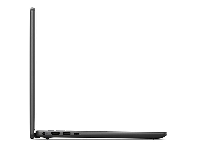 DELL-5D8JM2.jpg