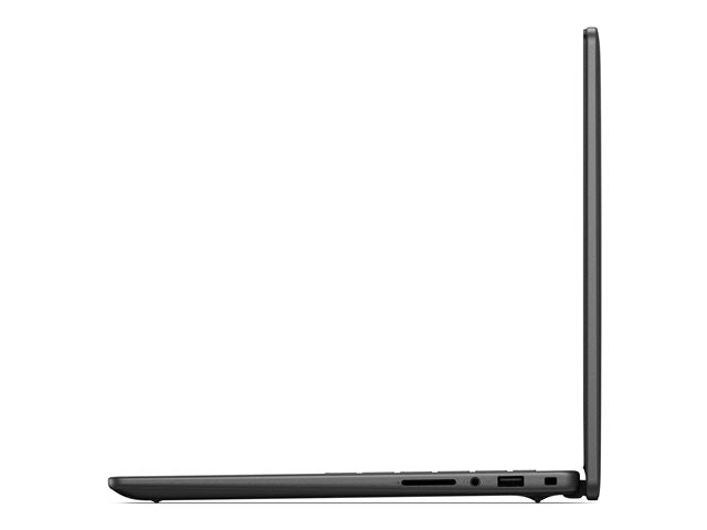 DELL-5D8JM3.jpg