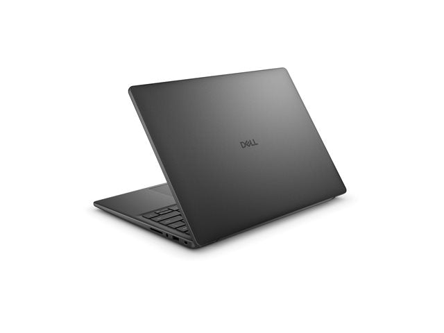 DELL-5D8JM4.jpg