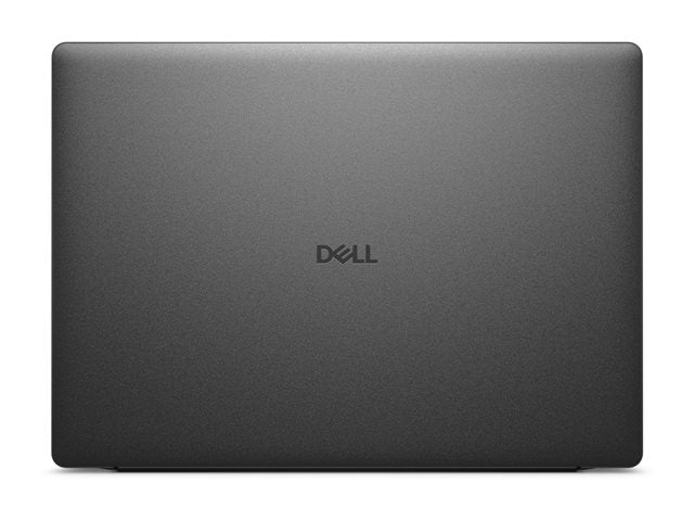 DELL-5D8JM5.jpg