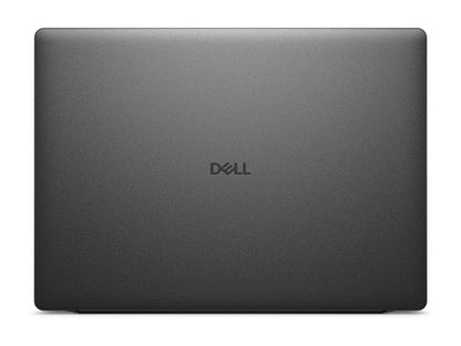 DELL-5D8JM5.jpg