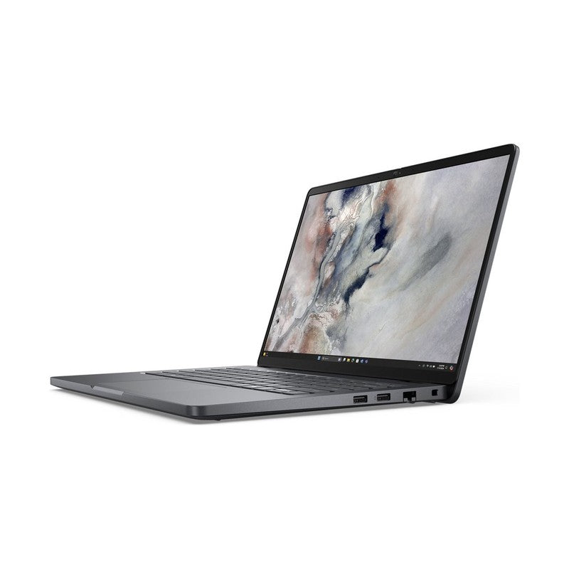 DELL-9FC1P1.jpg