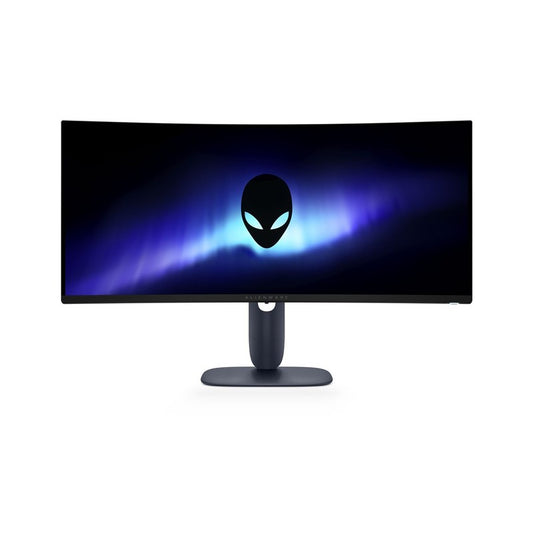DELL-AW3425DW1.jpg