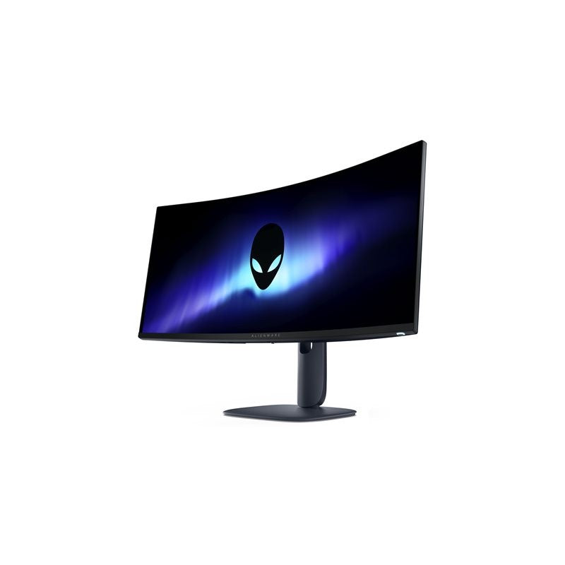DELL-AW3425DW2.jpg