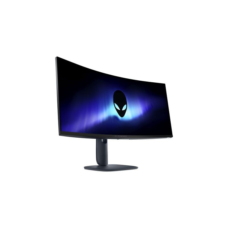 DELL-AW3425DW3.jpg