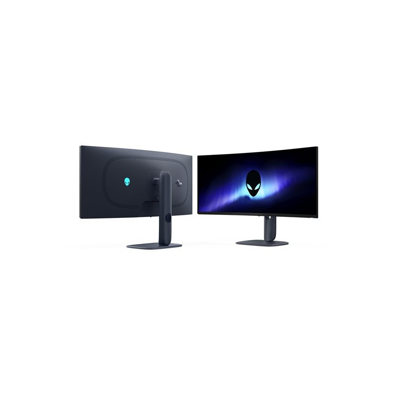 DELL-AW3425DW4.jpg