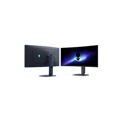DELL-AW3425DW4.jpg