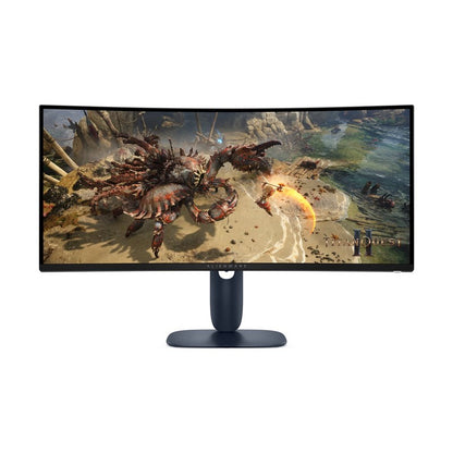 DELL-AW3425DWM1.jpg
