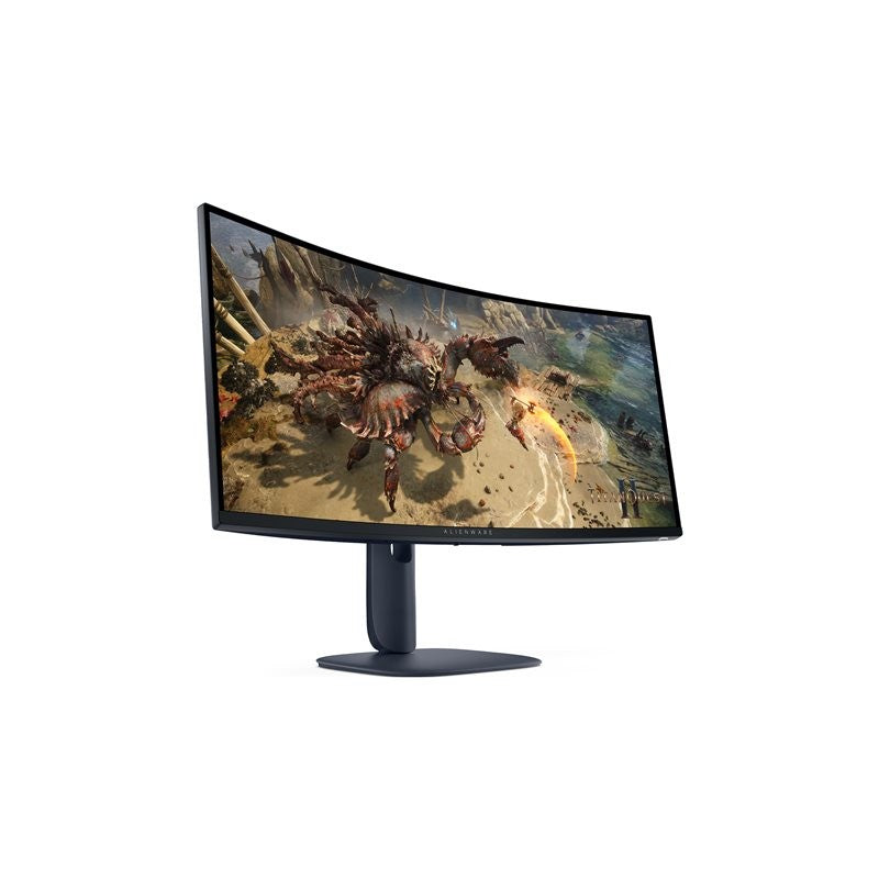DELL-AW3425DWM2.jpg