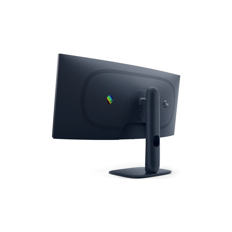 DELL-AW3425DWM3.jpg