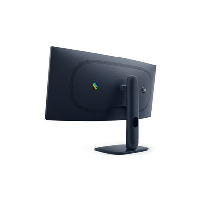 DELL-AW3425DWM3.jpg