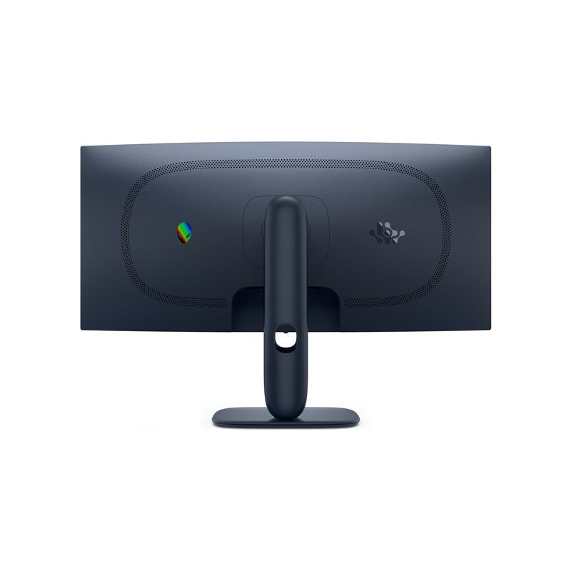 DELL-AW3425DWM4.jpg