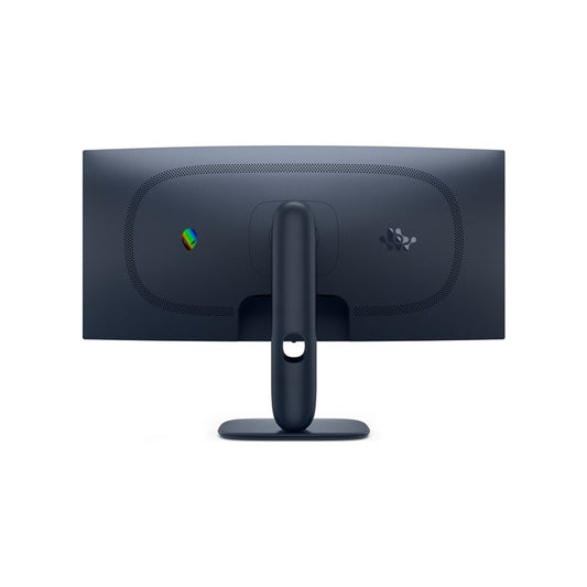 DELL-AW3425DWM4.jpg