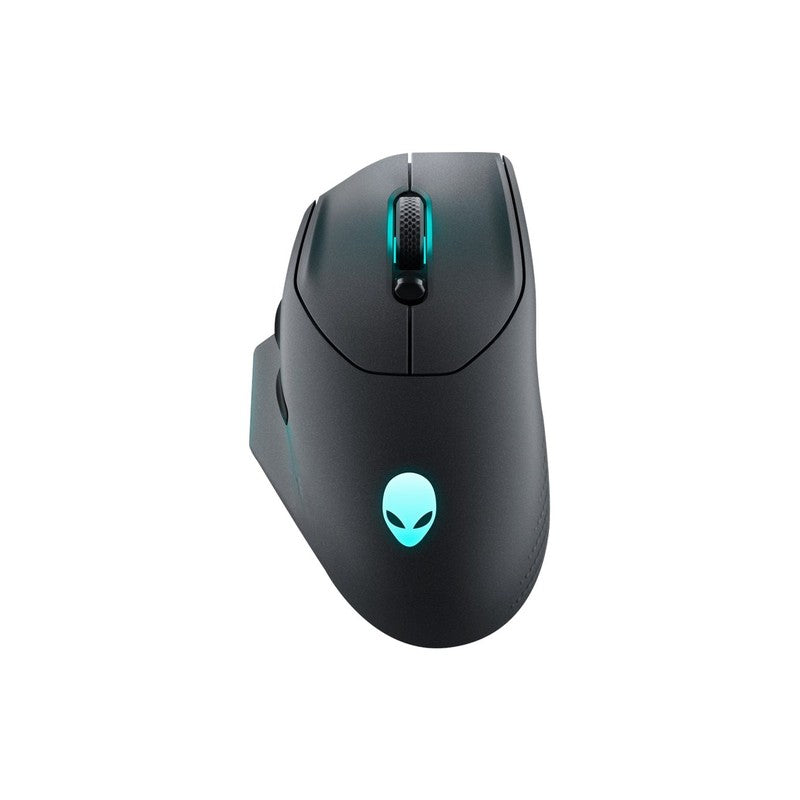 DELL-AW620M-G-DEAM1.jpg
