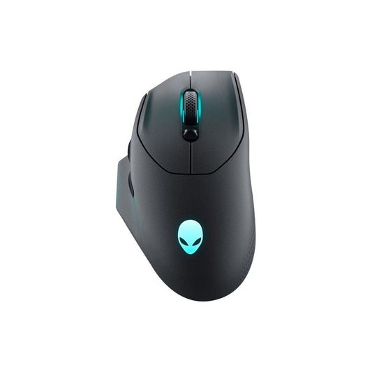DELL-AW620M-G-DEAM1.jpg
