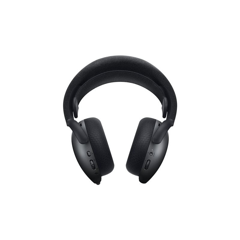 DELL-AW725H-G-DEAM1.jpg