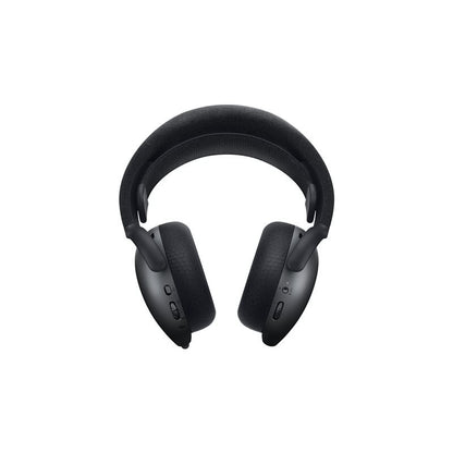DELL-AW725H-G-DEAM1.jpg