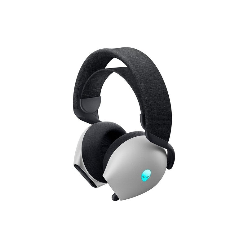 DELL-AW725H-W-DEAM1.jpg