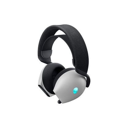 DELL-AW725H-W-DEAM1.jpg