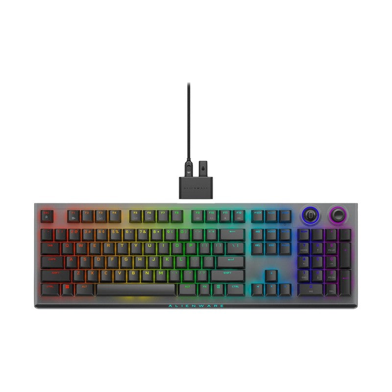 DELL-AW920K-G-WW1.jpg