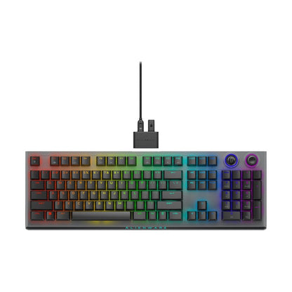 DELL-AW920K-G-WW1.jpg