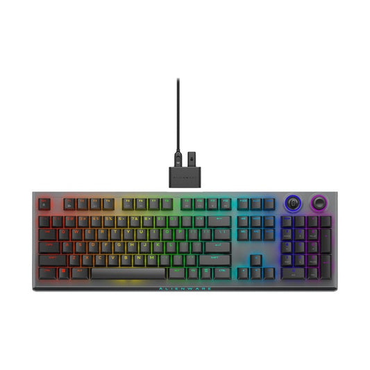 DELL-AW920K-G-WW1.jpg