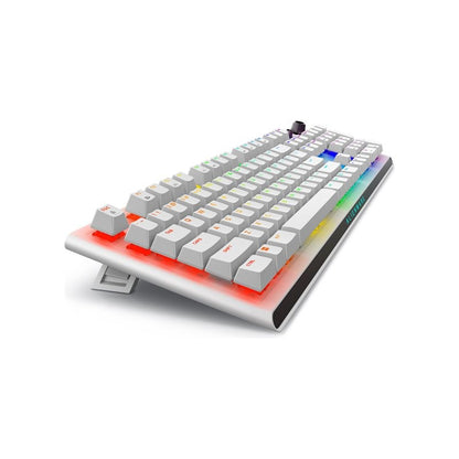 DELL-AW920K-W-WW2.jpg