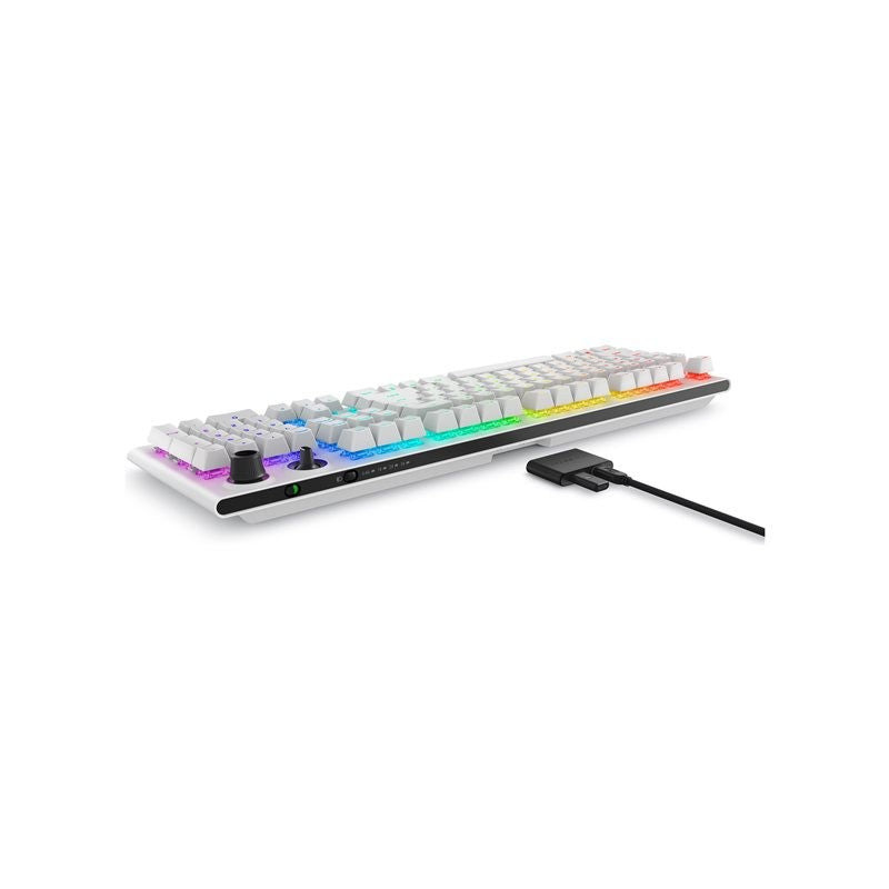 DELL-AW920K-W-WW3.jpg