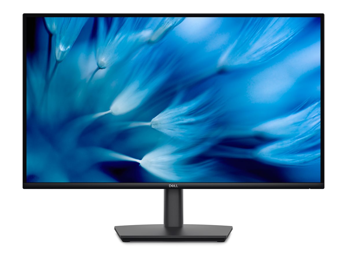 DELL-E2726DS1.jpg