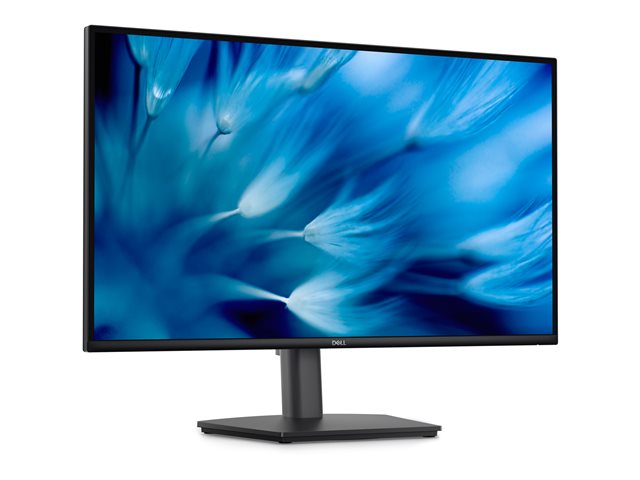 DELL-E2726DS2.jpg