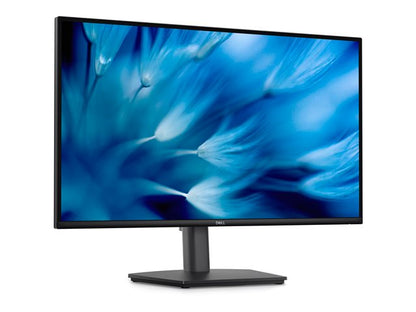 DELL-E2726DS2.jpg